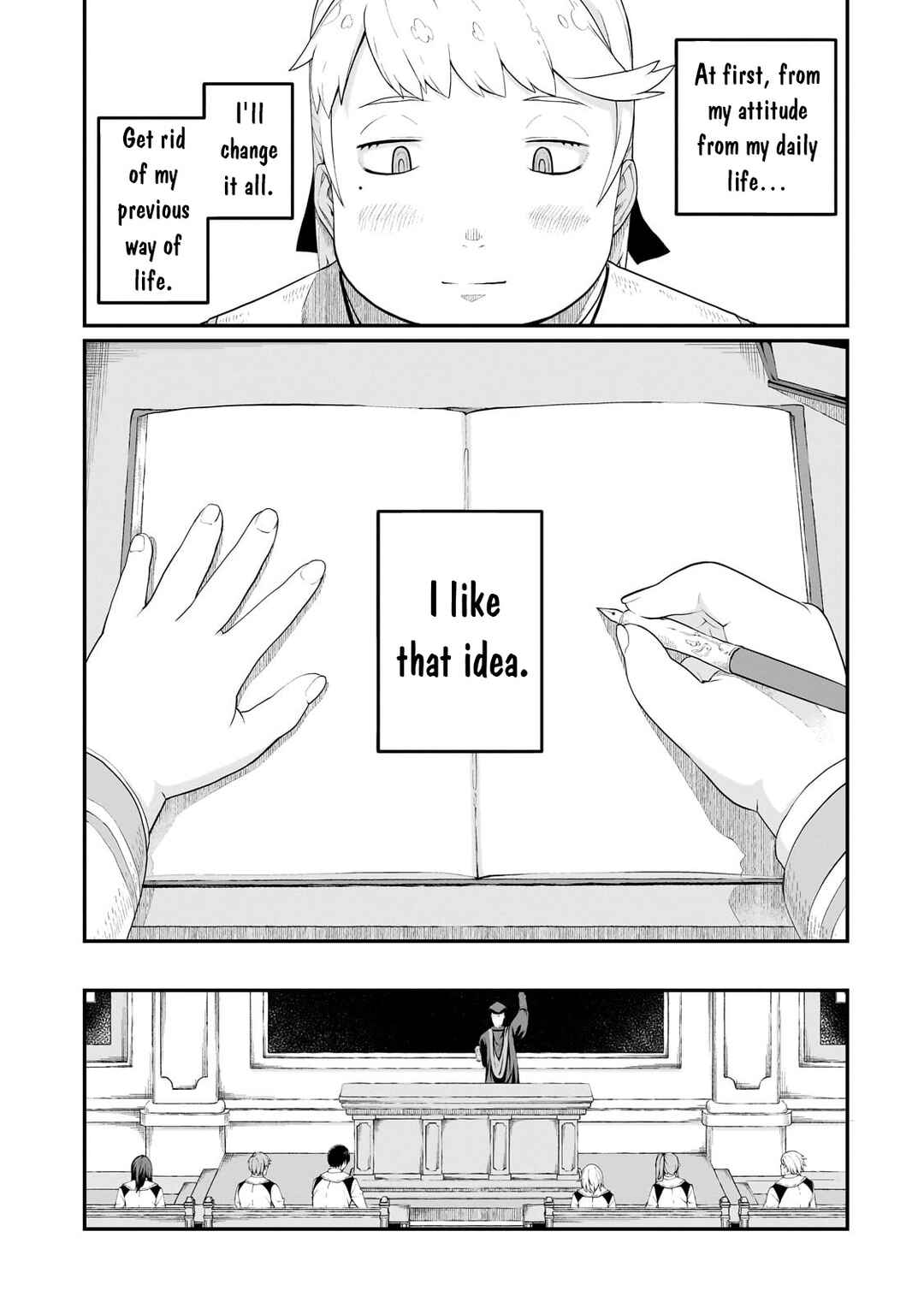 Chapter 7 - Page 6