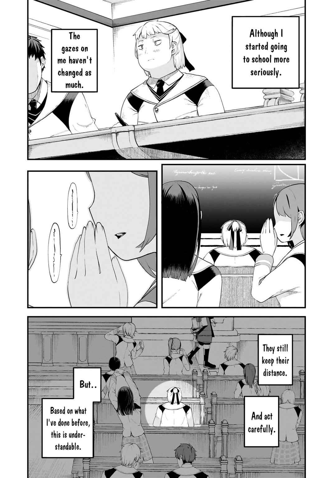 Chapter 7 - Page 7
