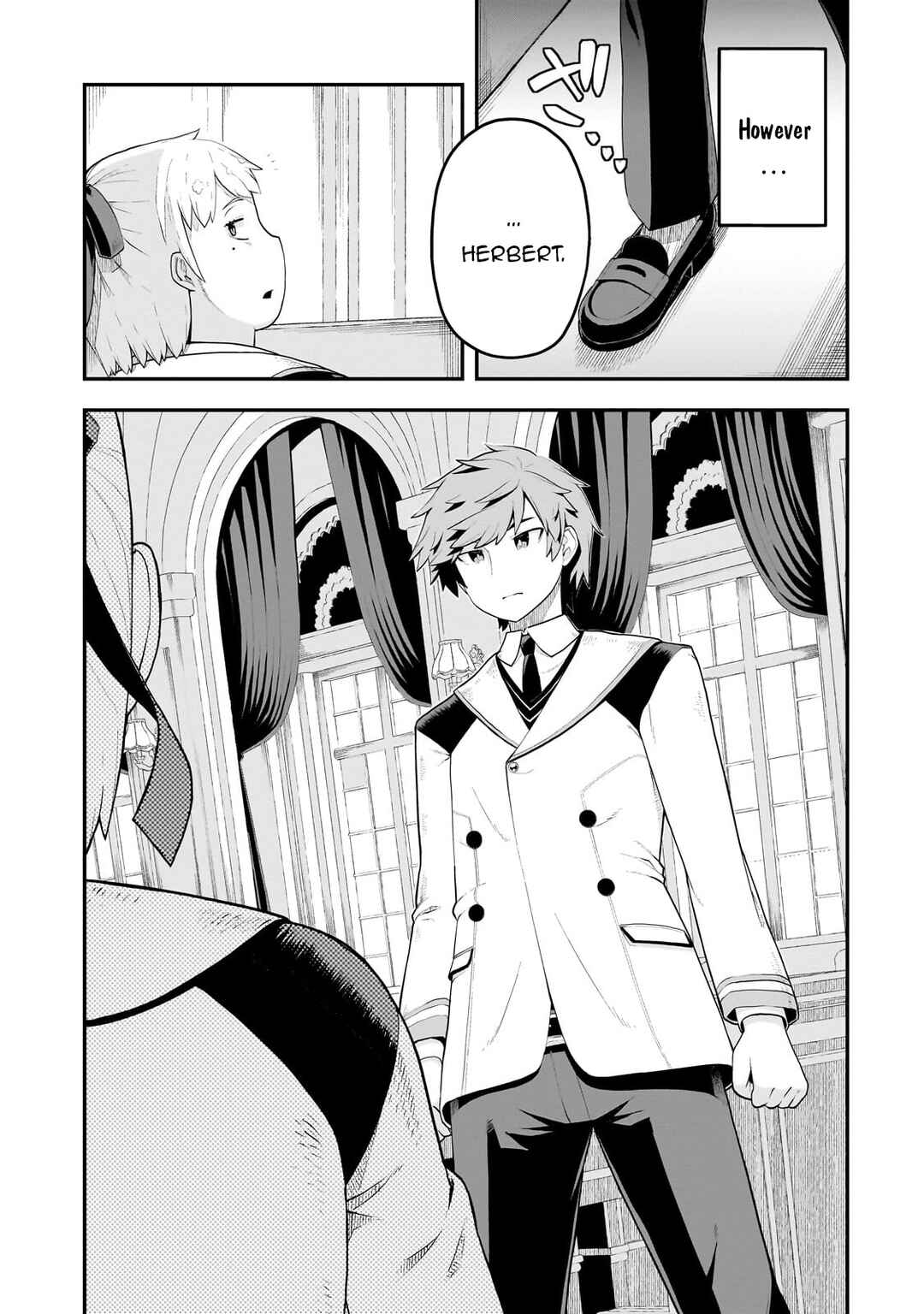 Chapter 7 - Page 8