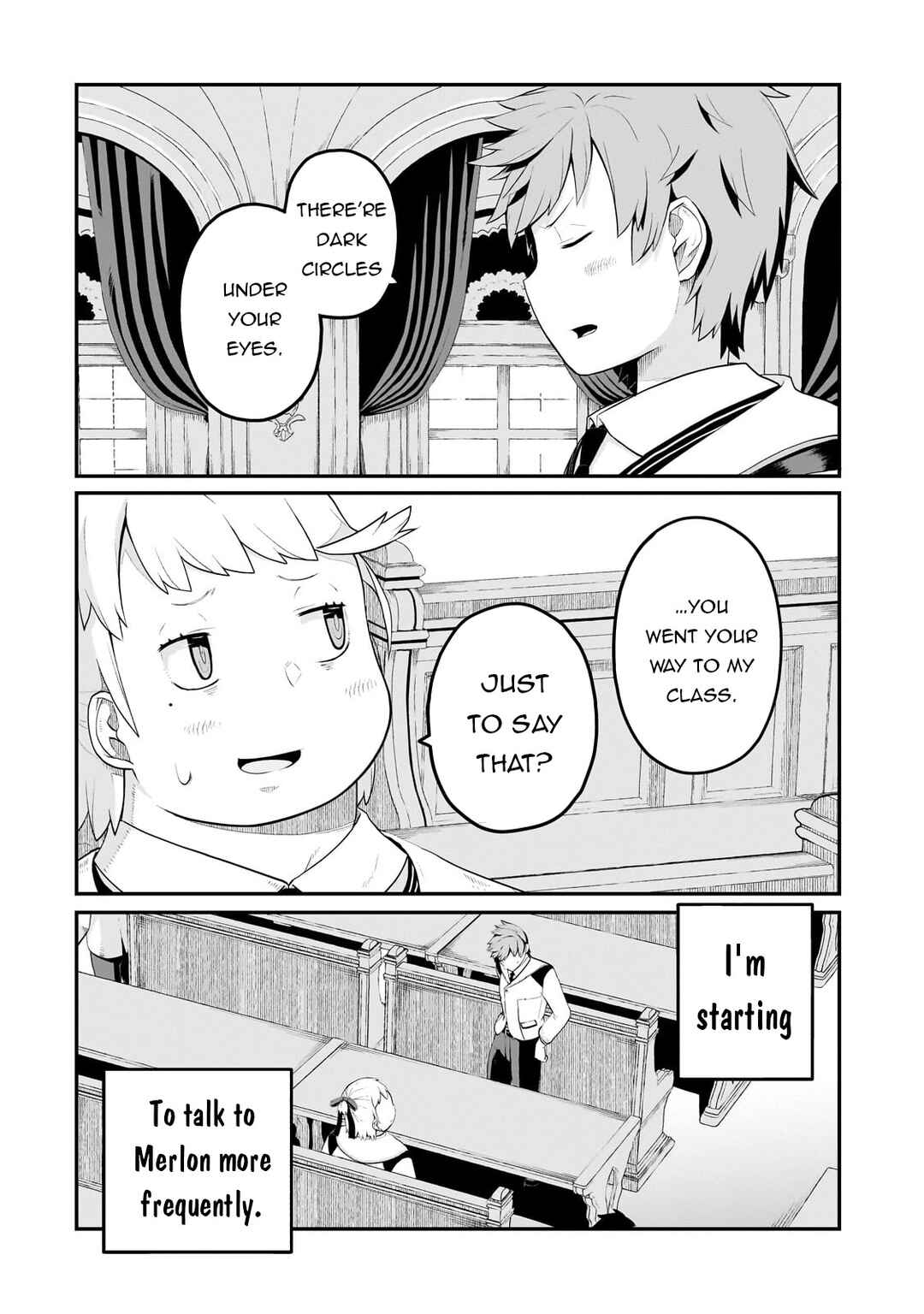 Chapter 7 - Page 9