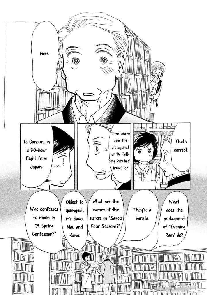 Chapter 12 - Page 13