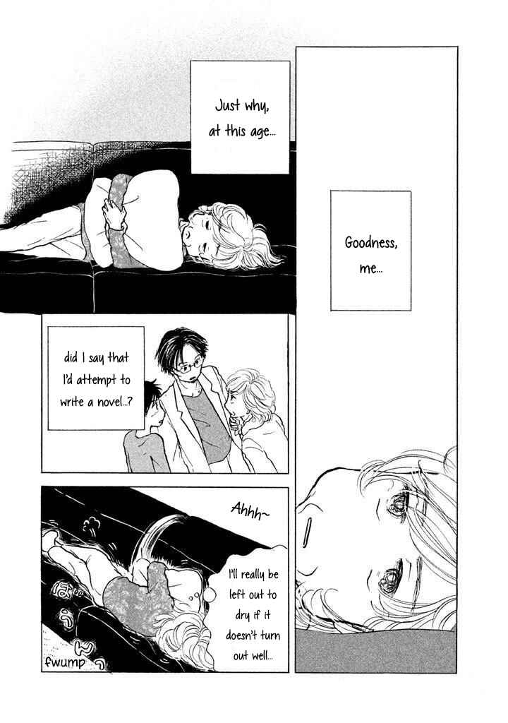 Chapter 12 - Page 2
