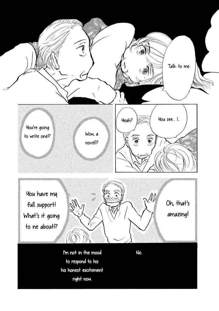 Chapter 12 - Page 4