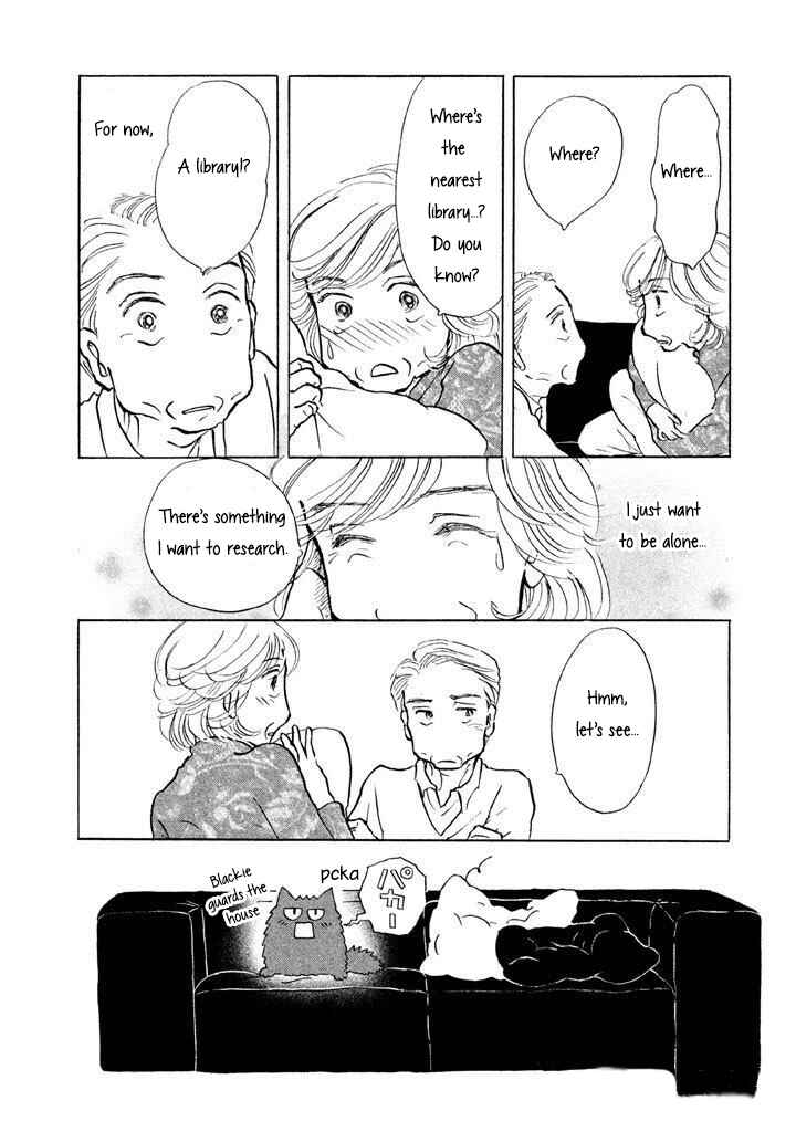 Chapter 12 - Page 5