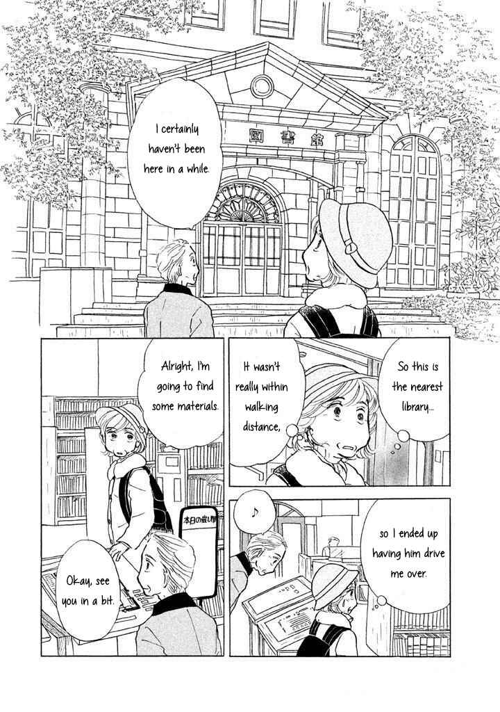Chapter 12 - Page 6