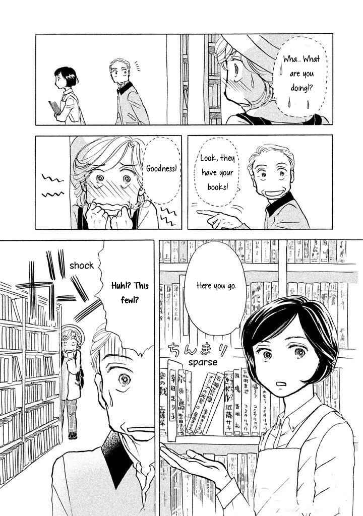 Chapter 12 - Page 9