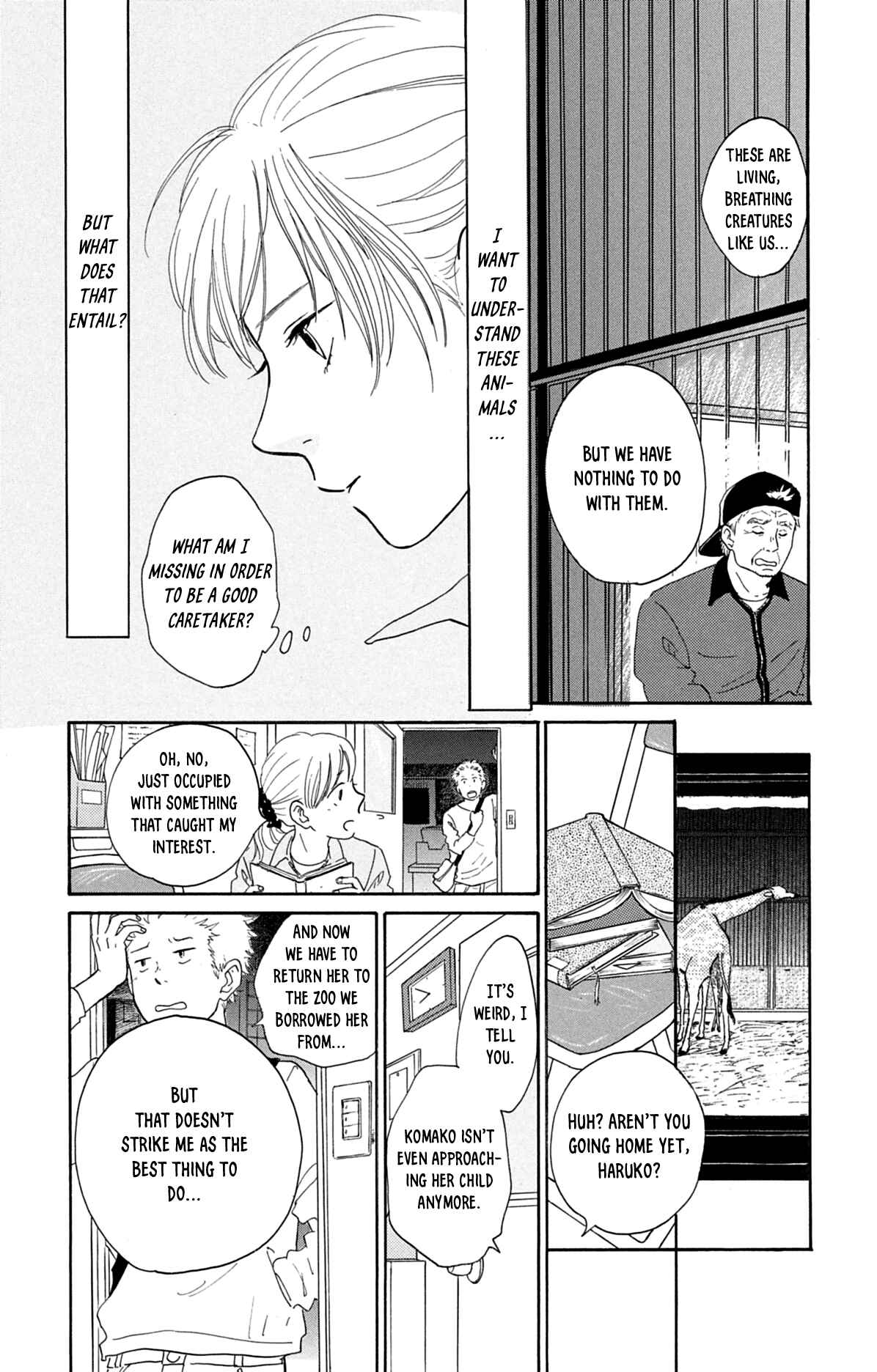 Chapter 3 - Page 14