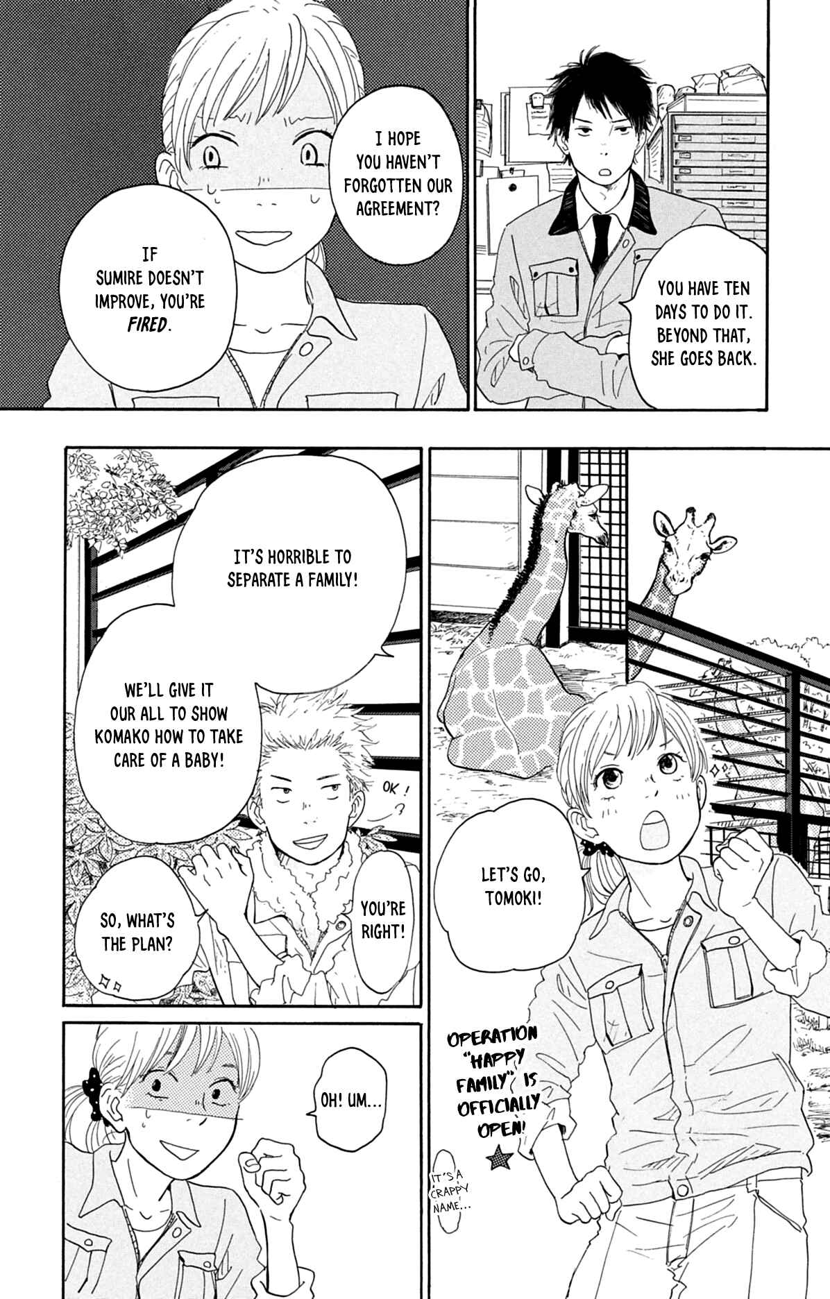 Chapter 3 - Page 8