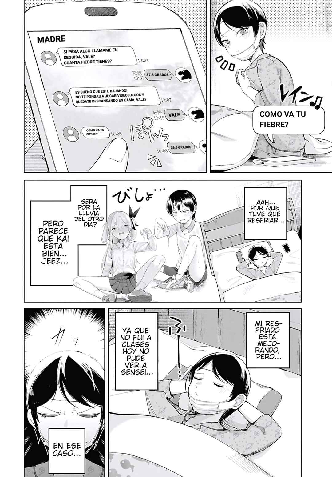 Chapter 8 - Page 2