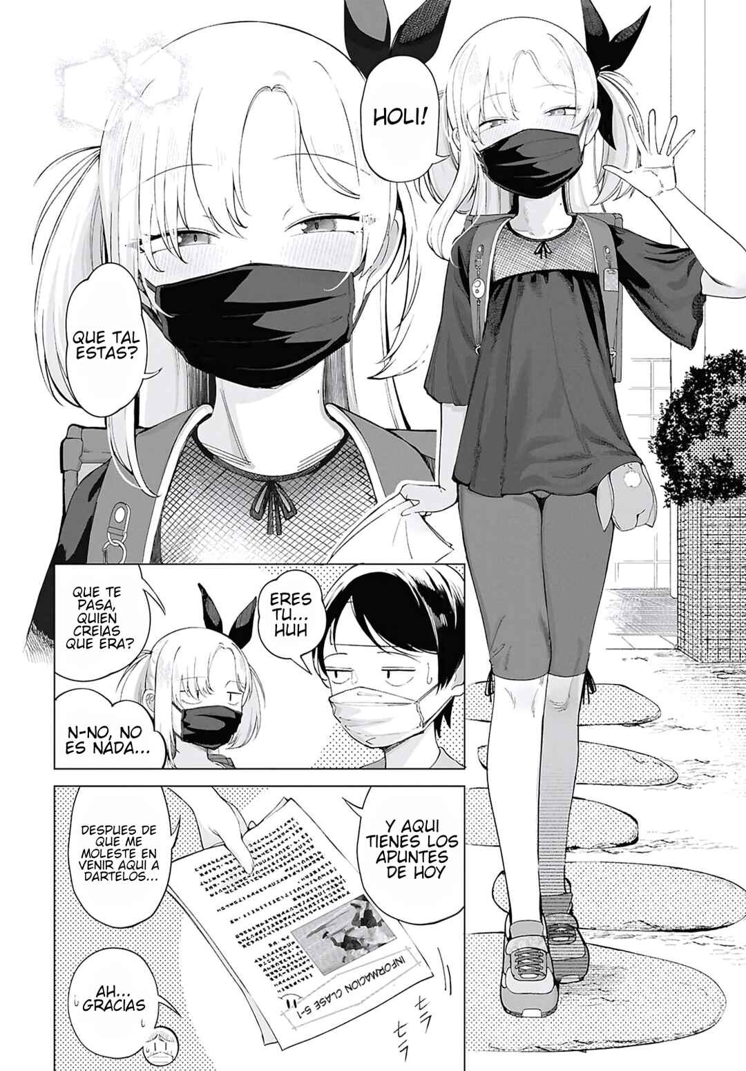Chapter 8 - Page 4