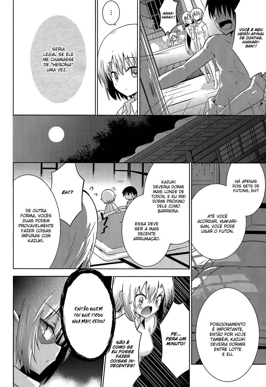 Chapter 29 - Page 13