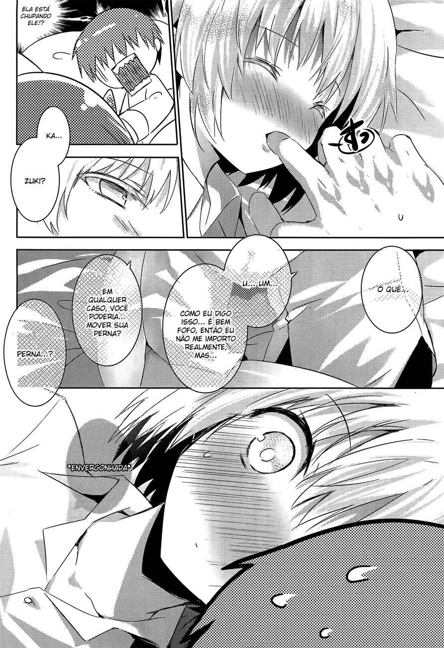 Chapter 29 - Page 17