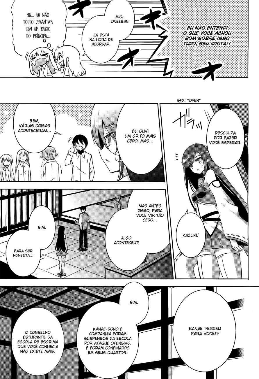Chapter 29 - Page 18