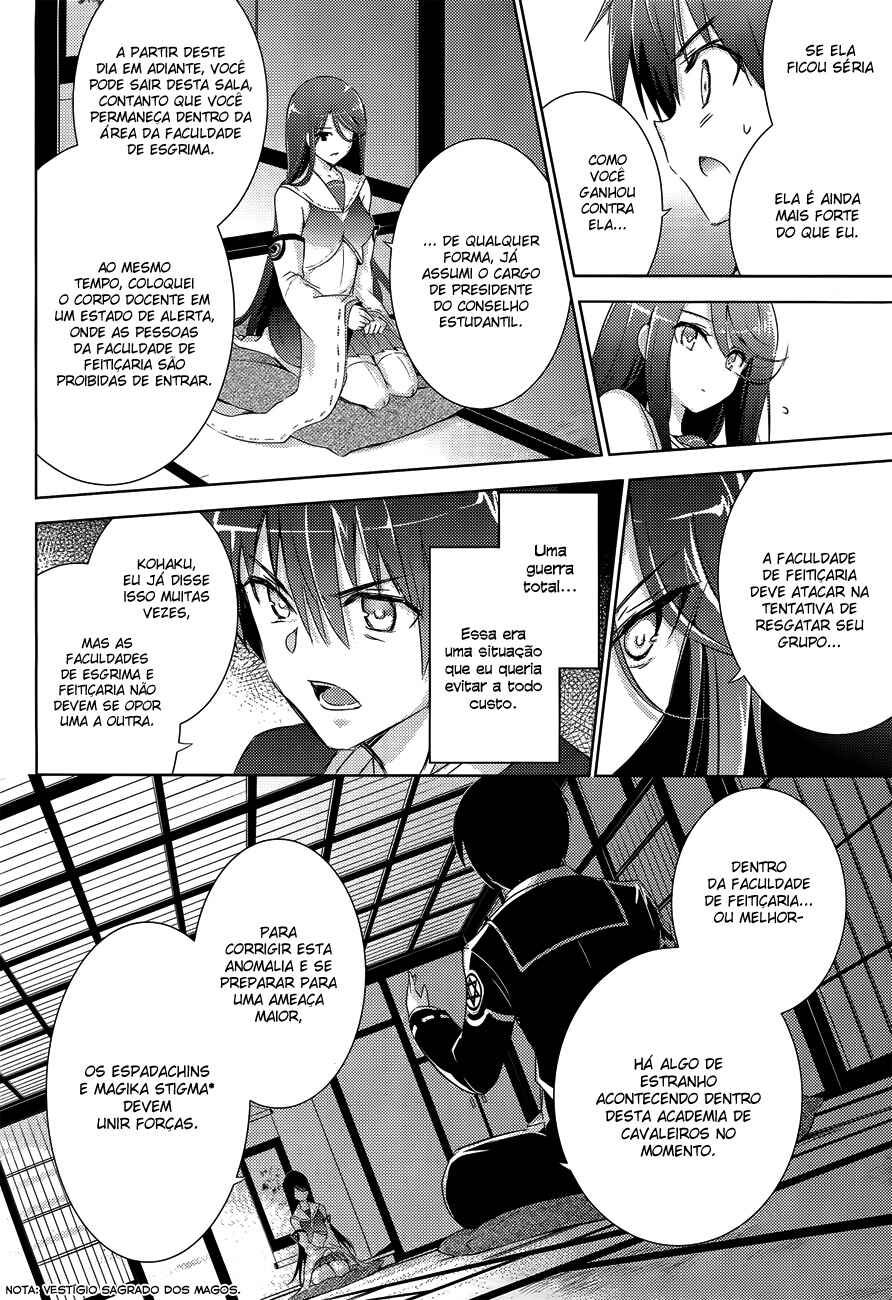 Chapter 29 - Page 19