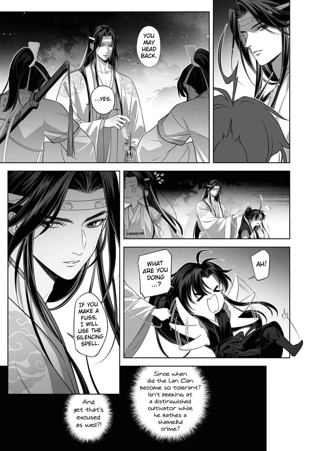 Chapter 10 - Page 11