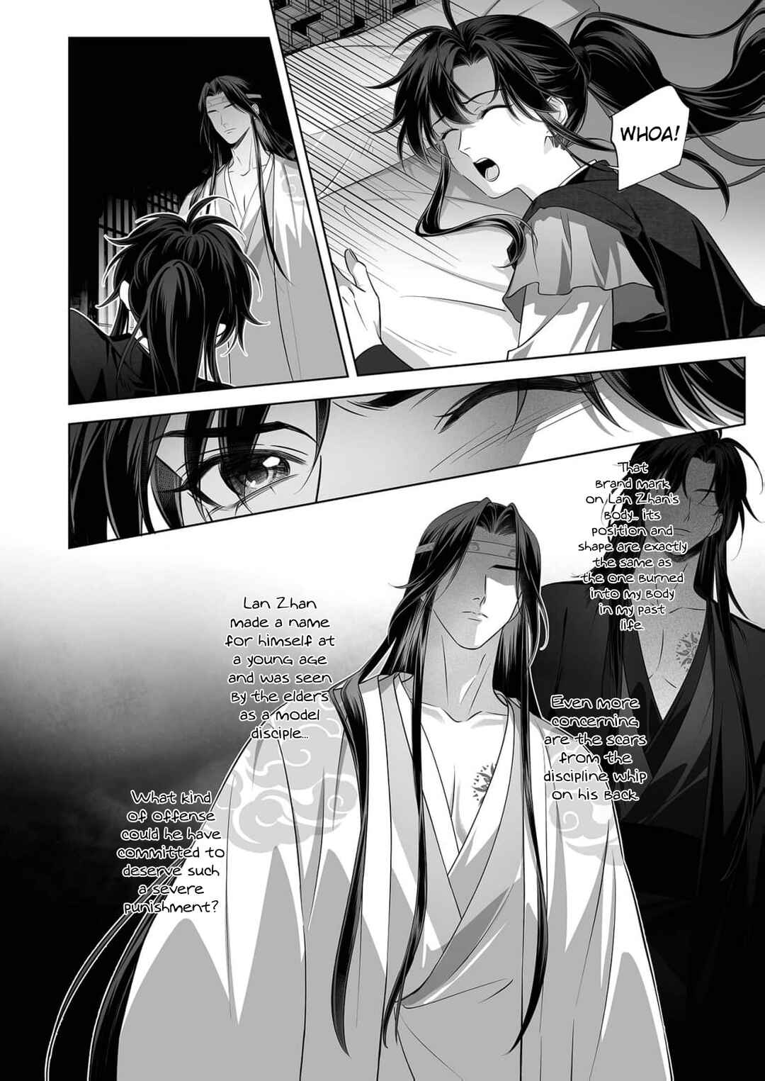 Chapter 10 - Page 12