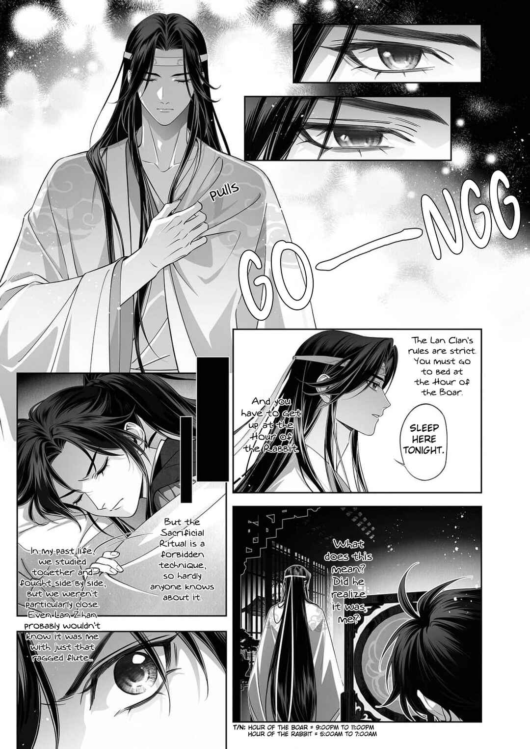 Chapter 10 - Page 13