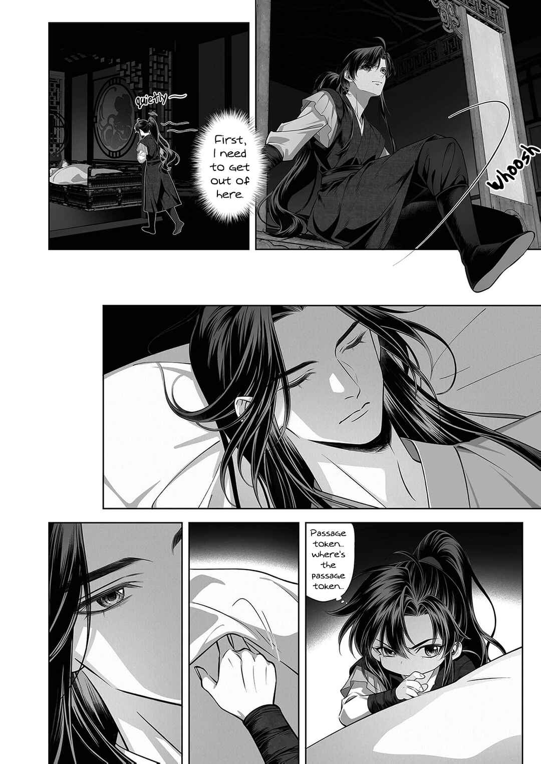 Chapter 10 - Page 14