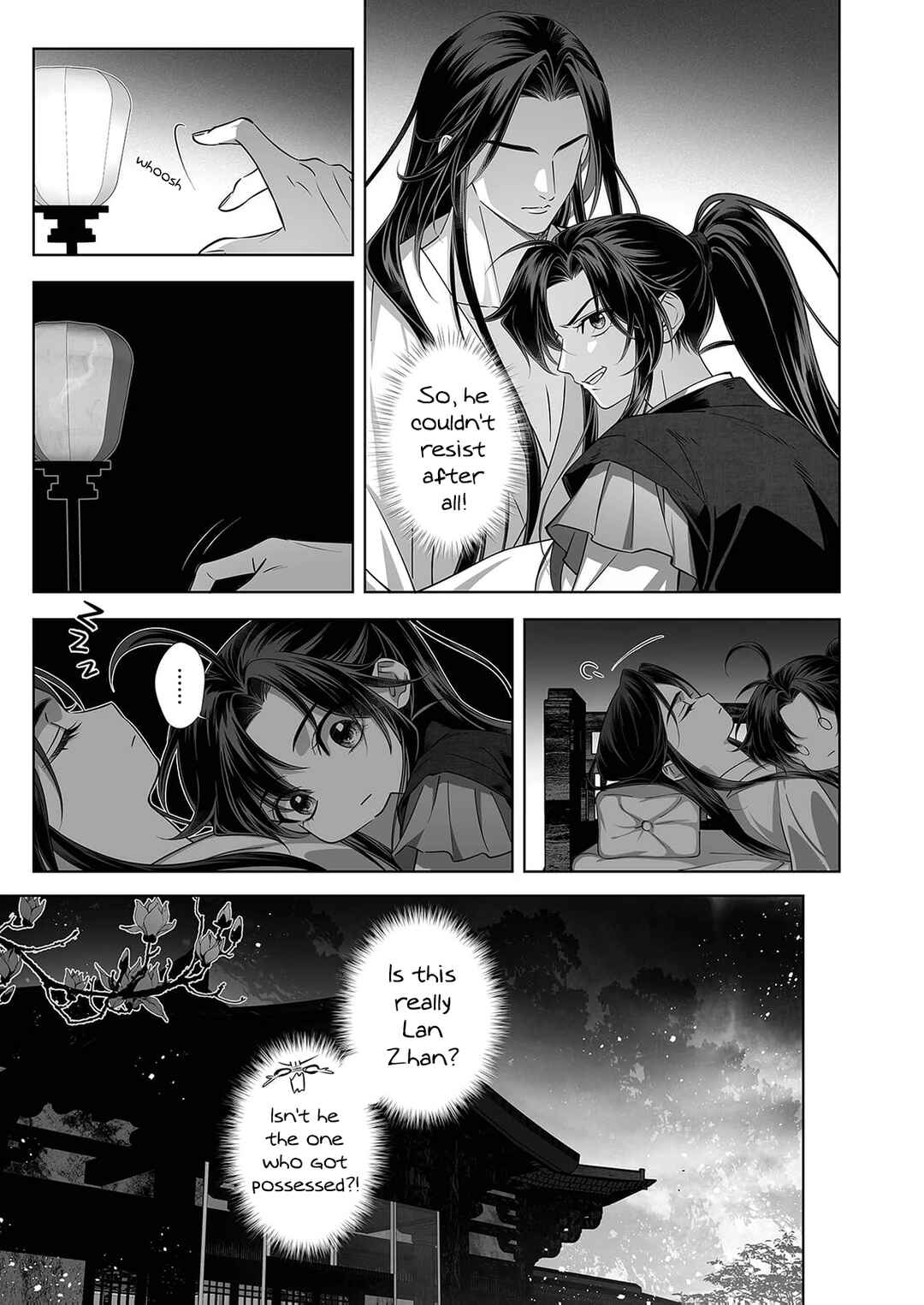 Chapter 10 - Page 17