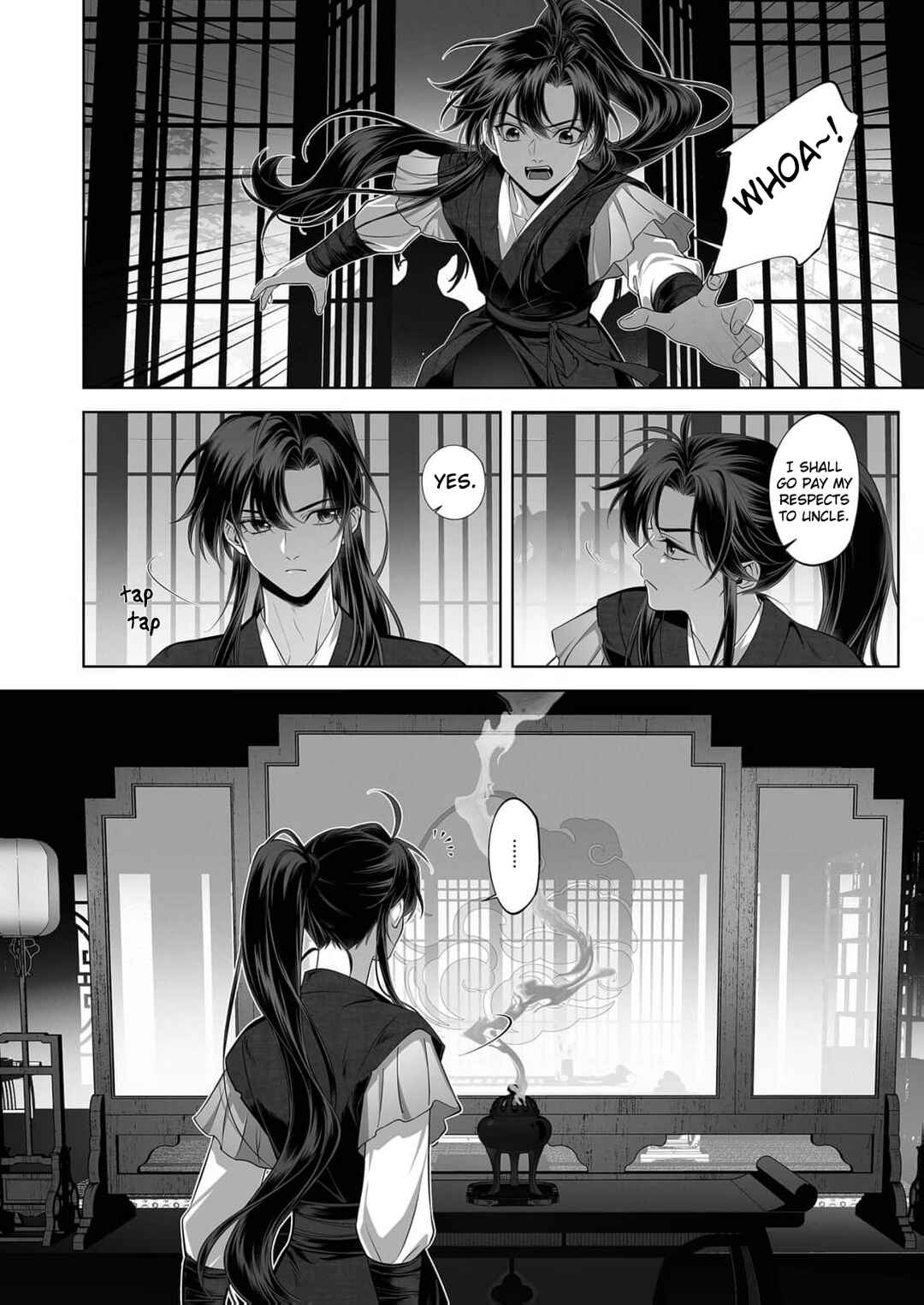 Chapter 10 - Page 2