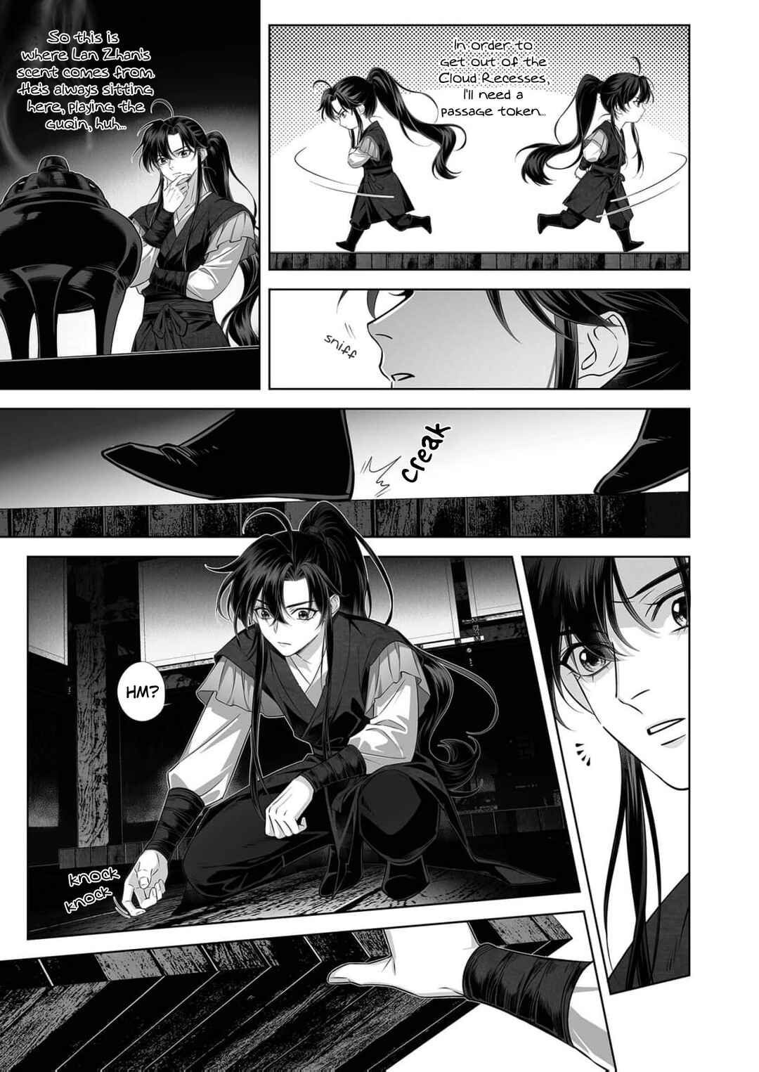 Chapter 10 - Page 3