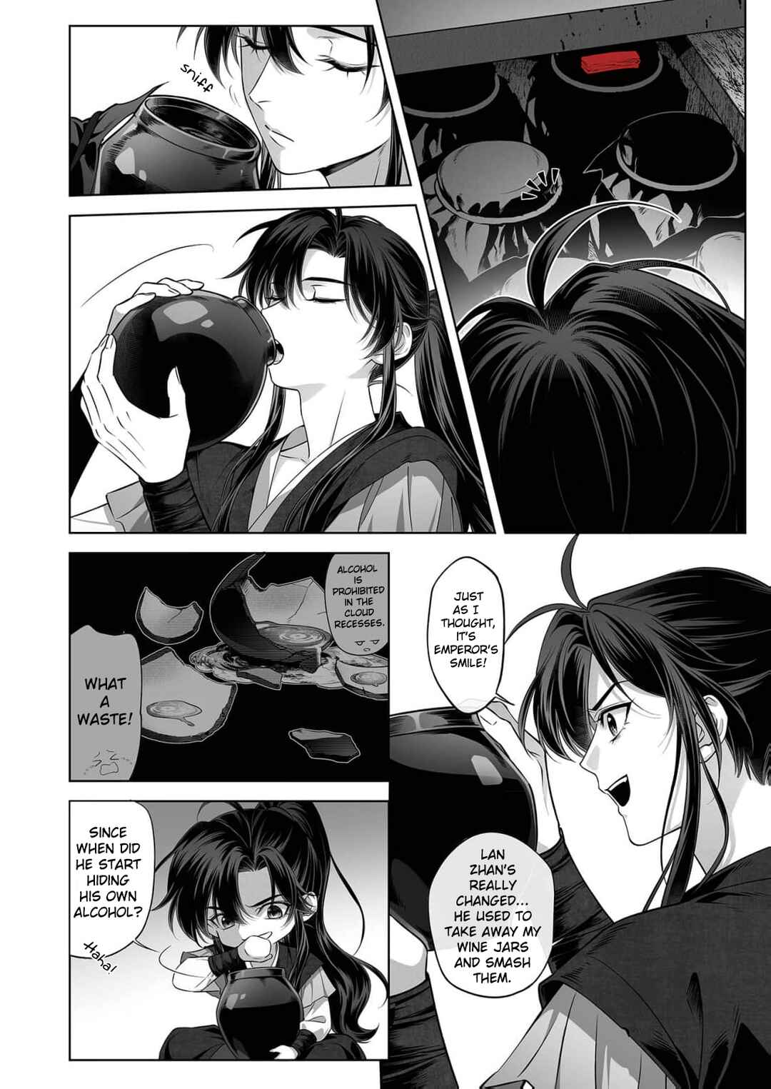 Chapter 10 - Page 4