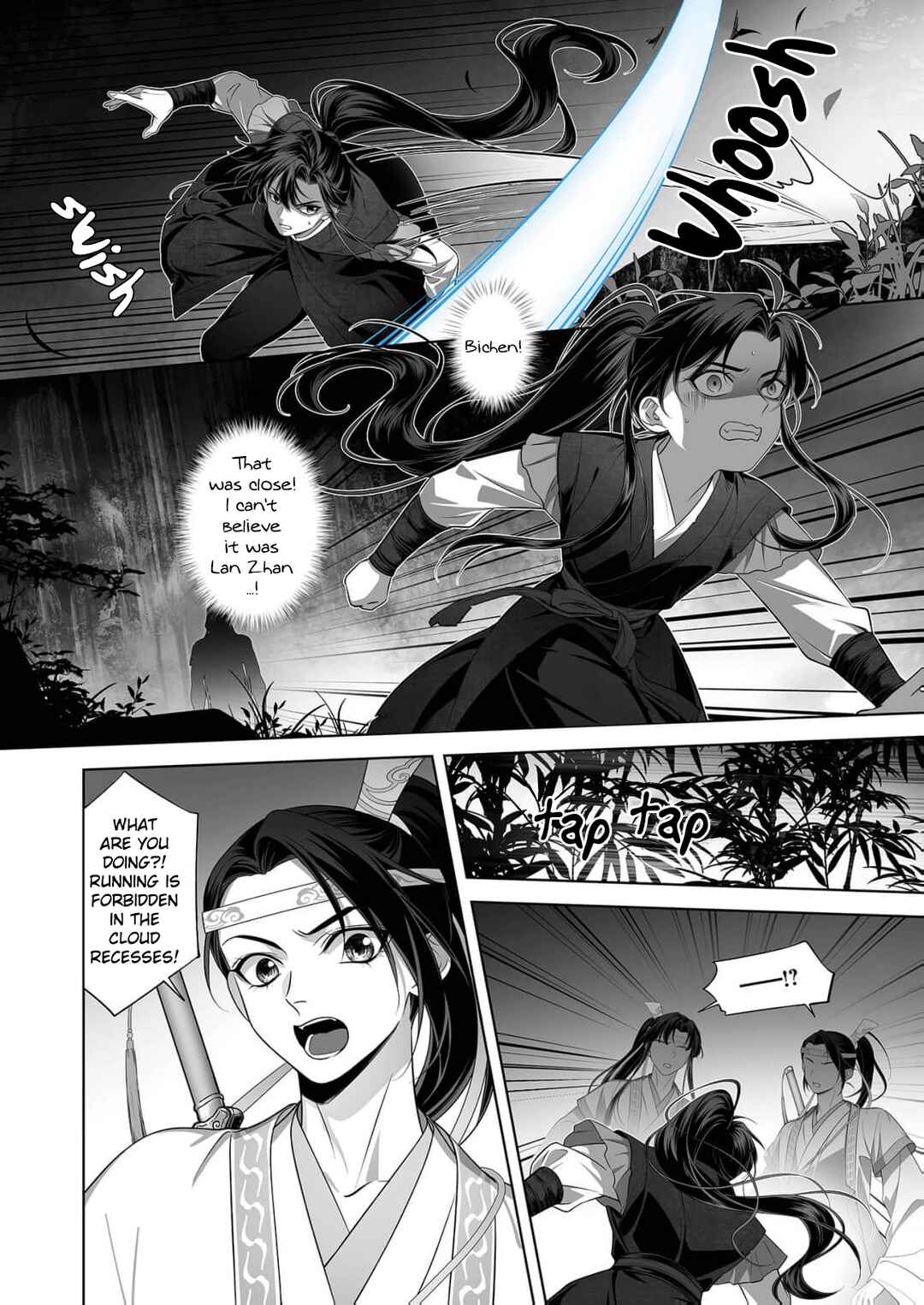 Chapter 10 - Page 8