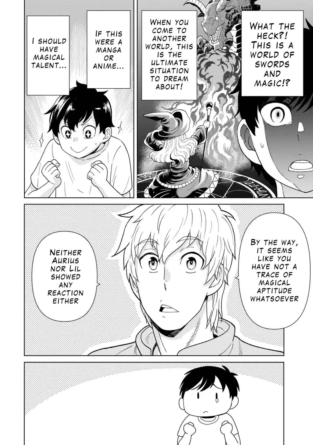 Chapter 3.1 - Page 12