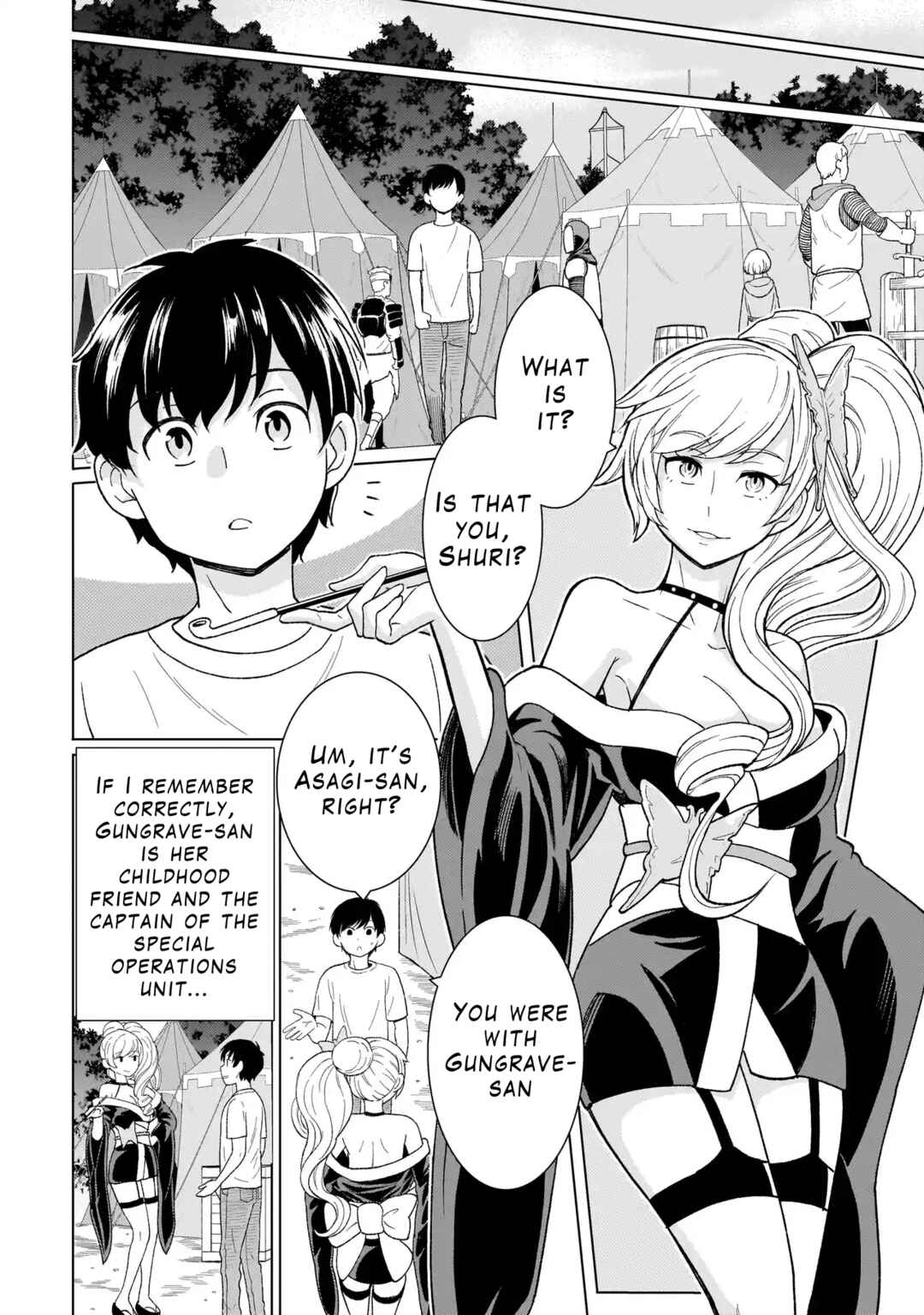 Chapter 3.1 - Page 16