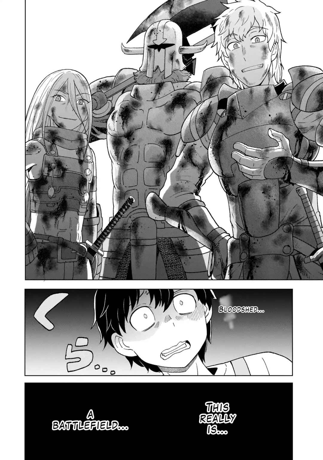 Chapter 3.1 - Page 4
