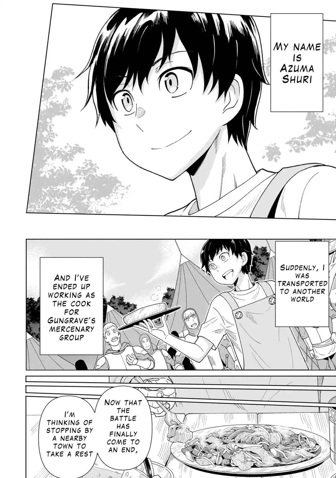 Chapter 3.1 - Page 6