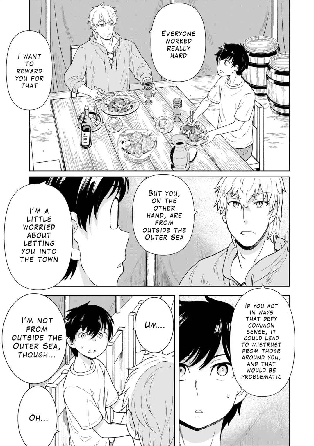 Chapter 3.1 - Page 7