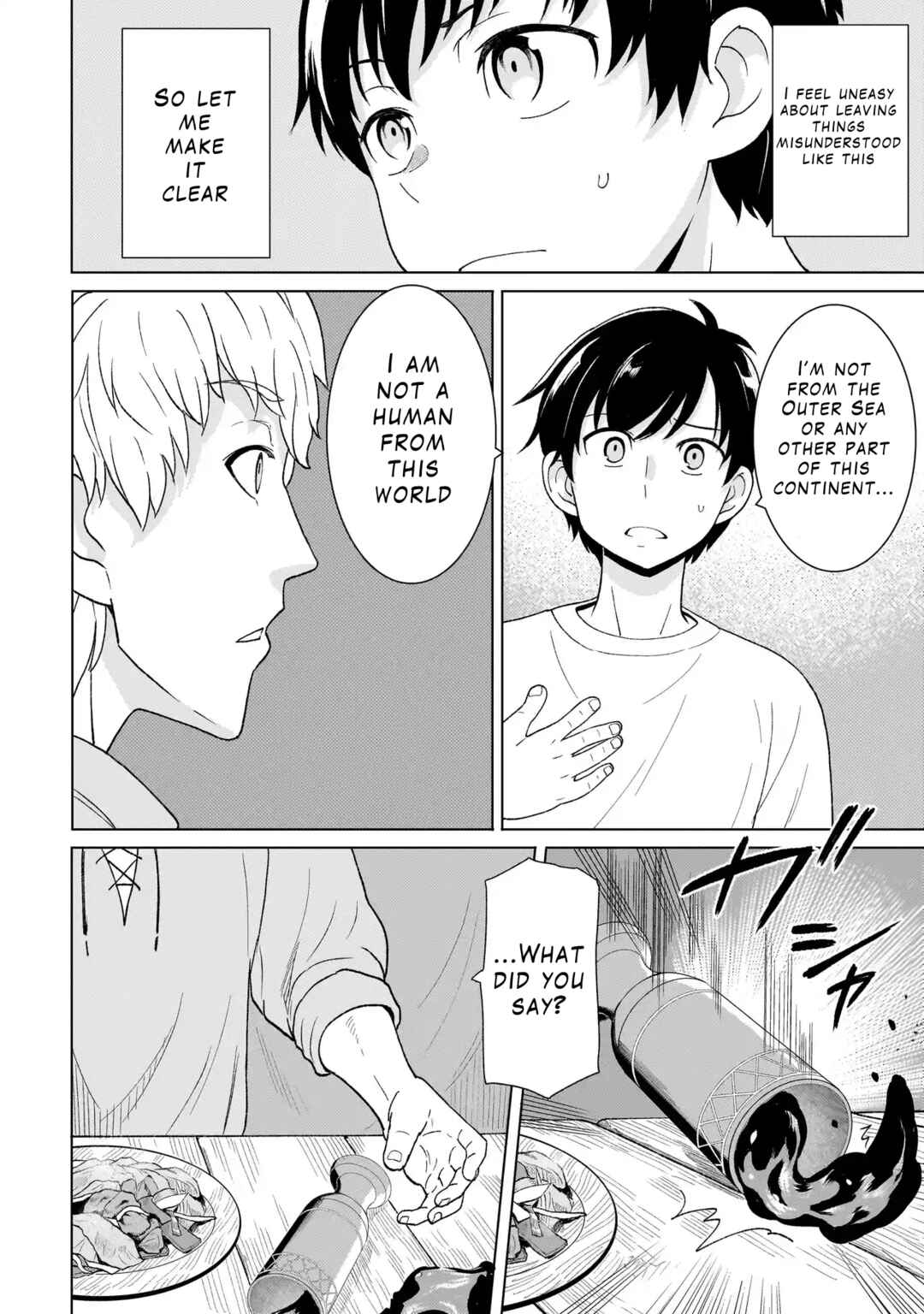 Chapter 3.1 - Page 8