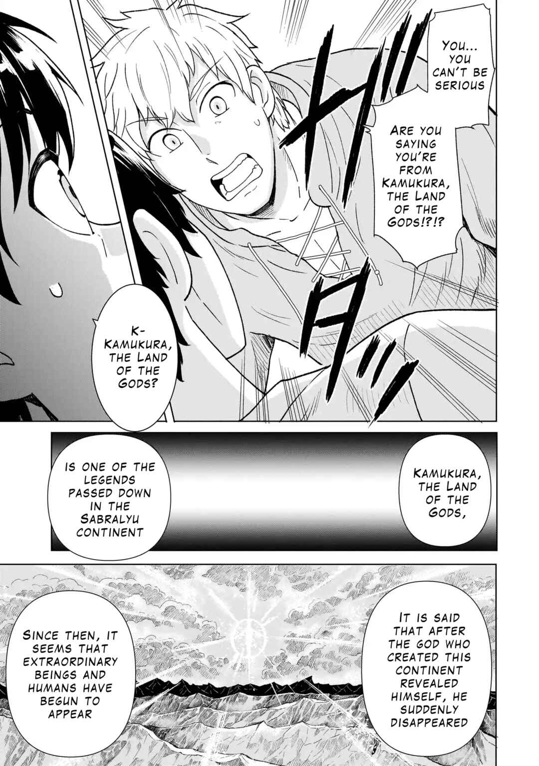 Chapter 3.1 - Page 9