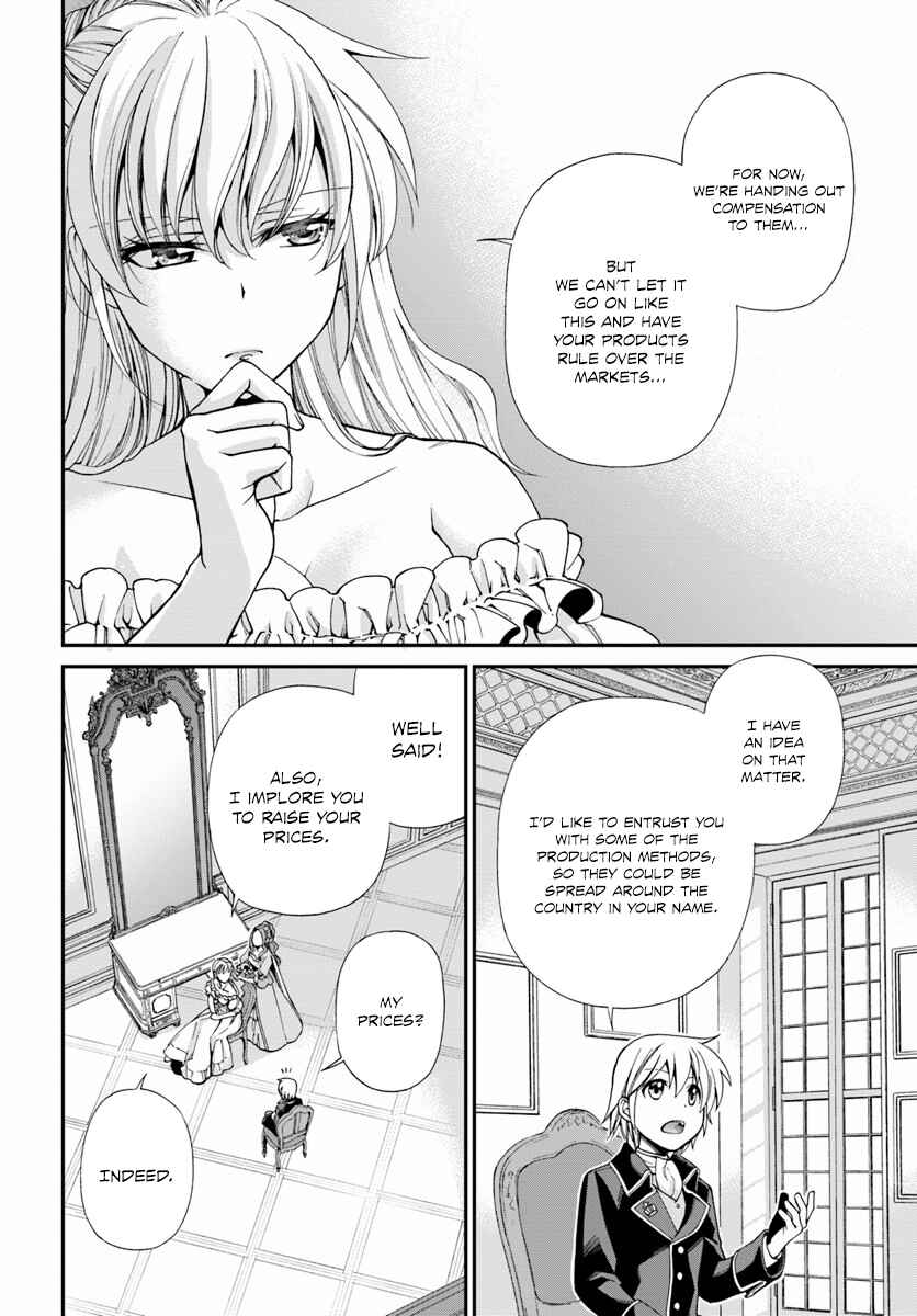 Chapter 9 - Page 29
