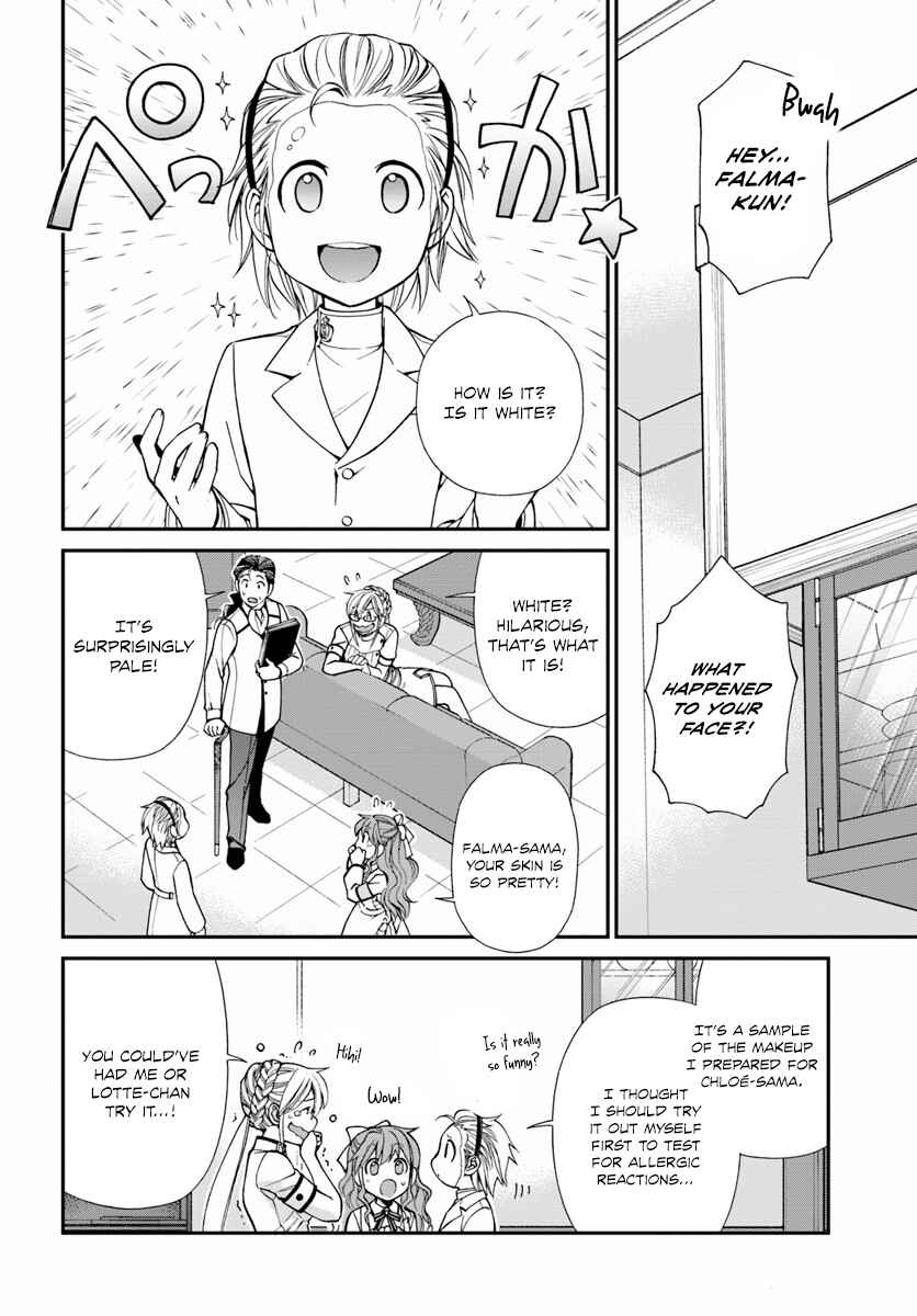 Chapter 9 - Page 3