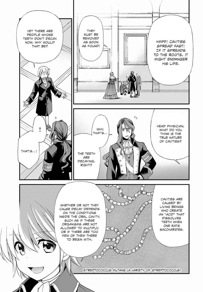 Chapter 9 - Page 36