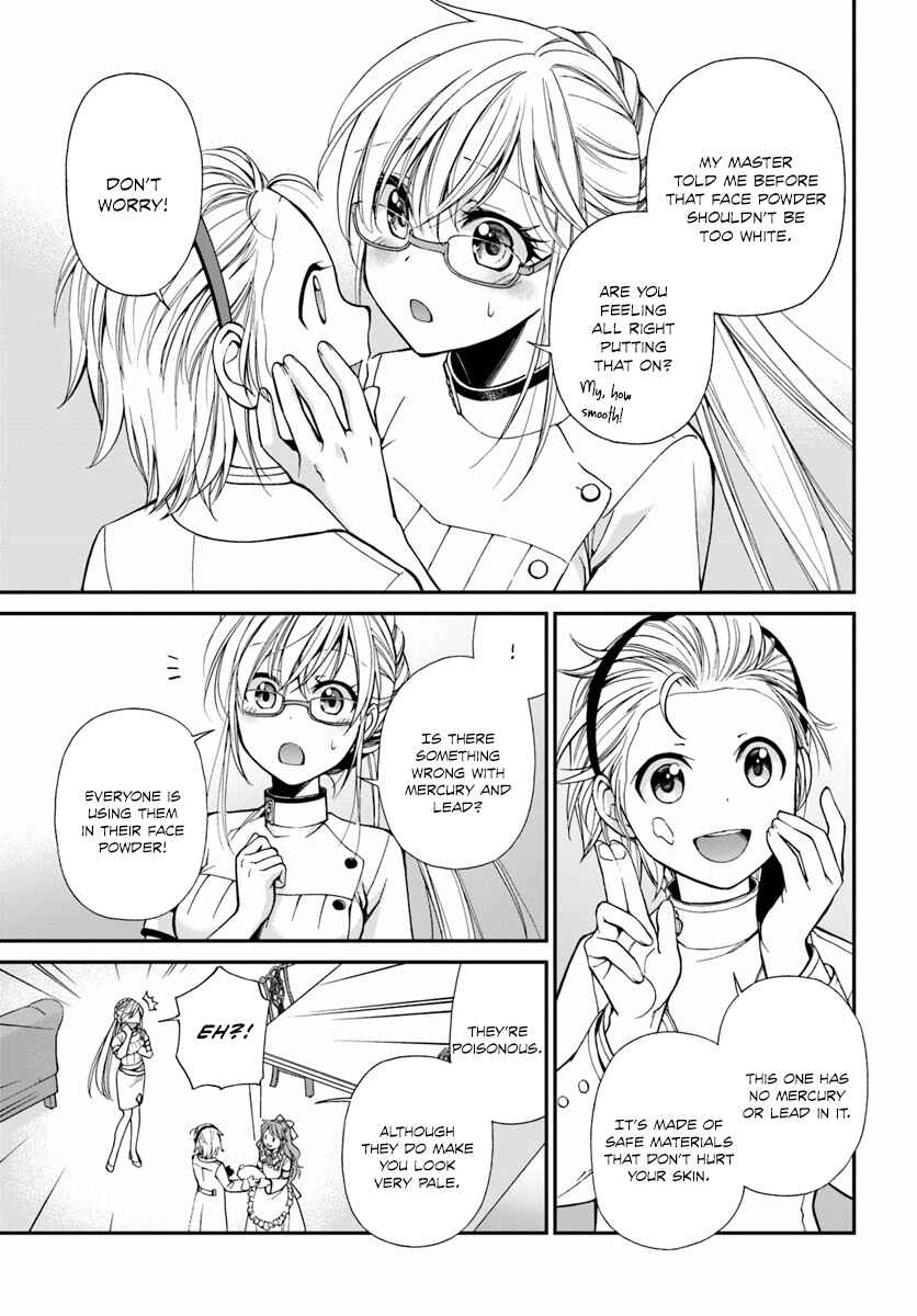 Chapter 9 - Page 4