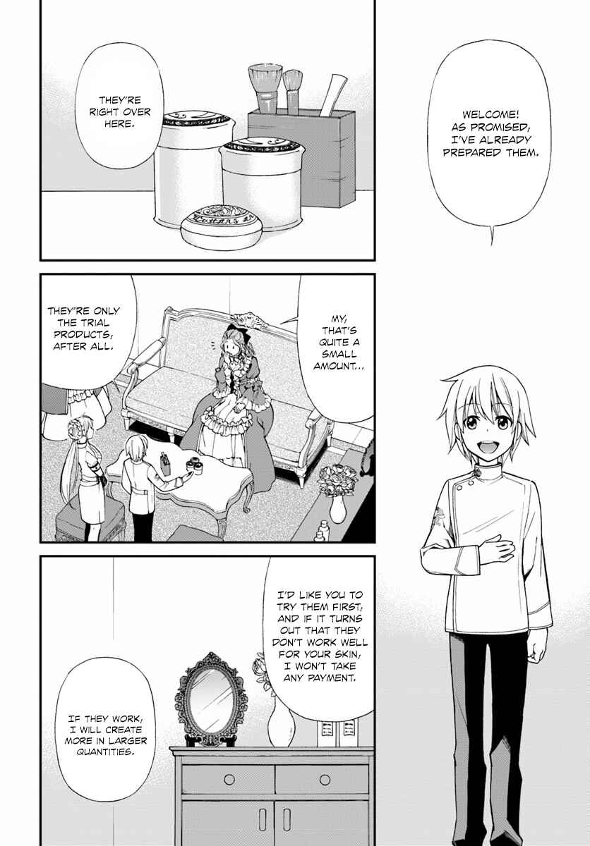 Chapter 9 - Page 7