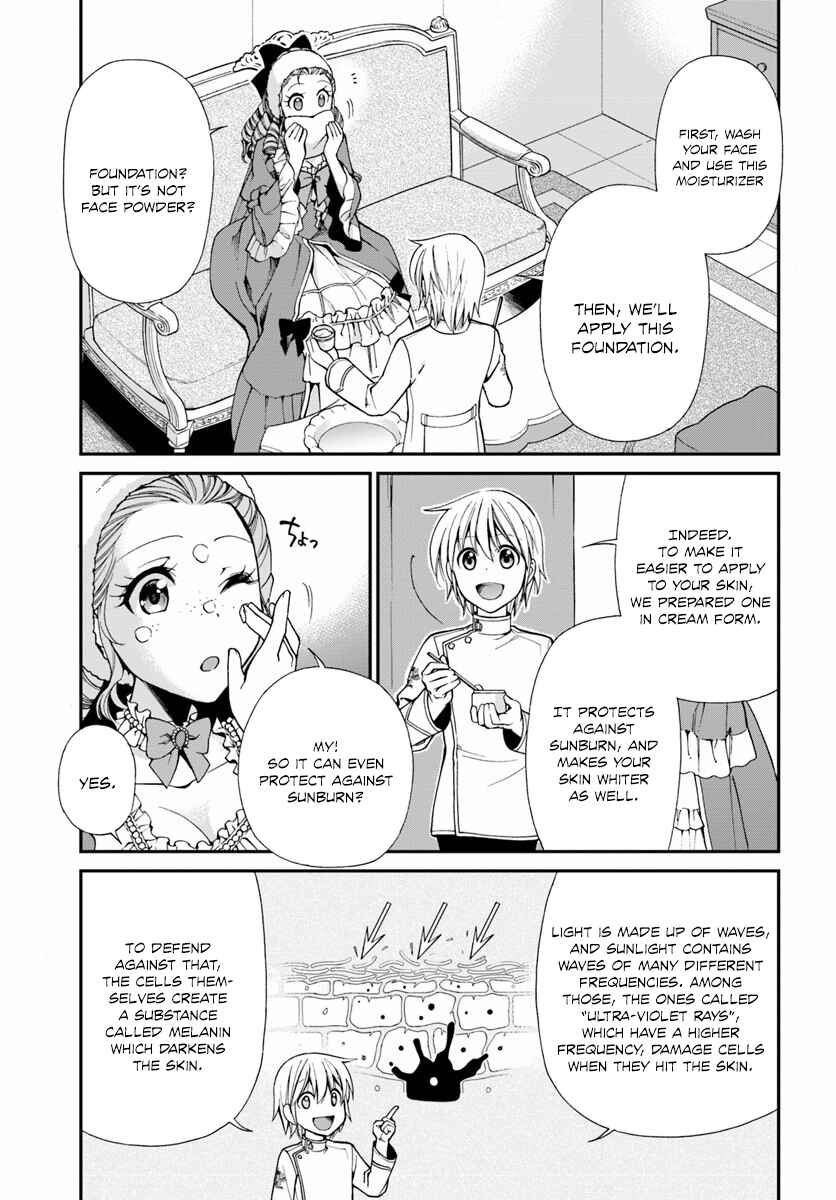 Chapter 9 - Page 8