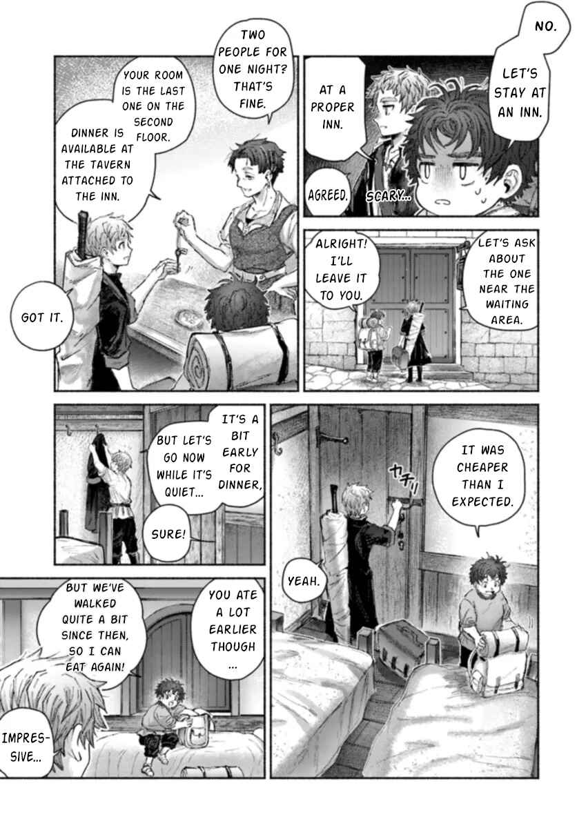 Chapter 15 - Page 22