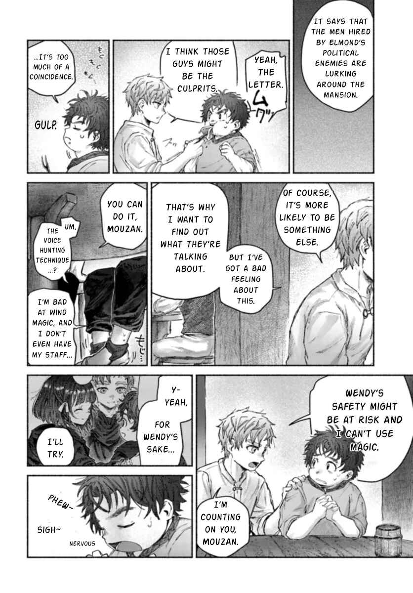 Chapter 15 - Page 27