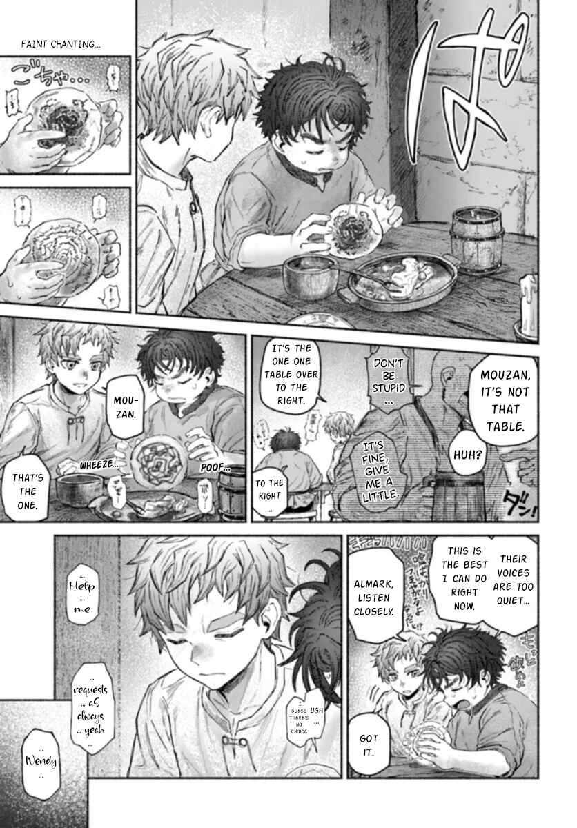 Chapter 15 - Page 28