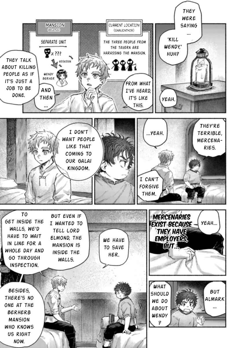 Chapter 15 - Page 30