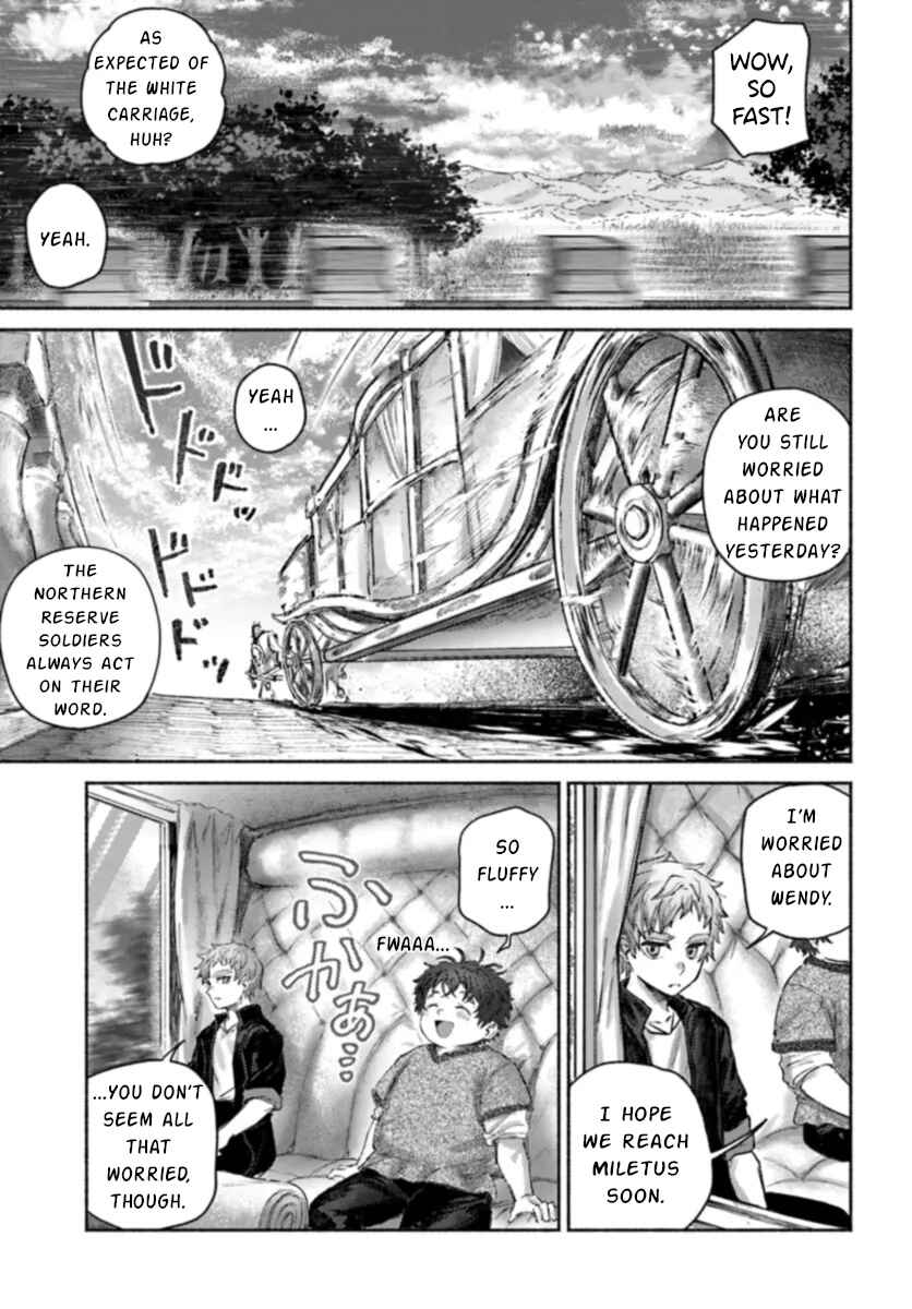 Chapter 15 - Page 32