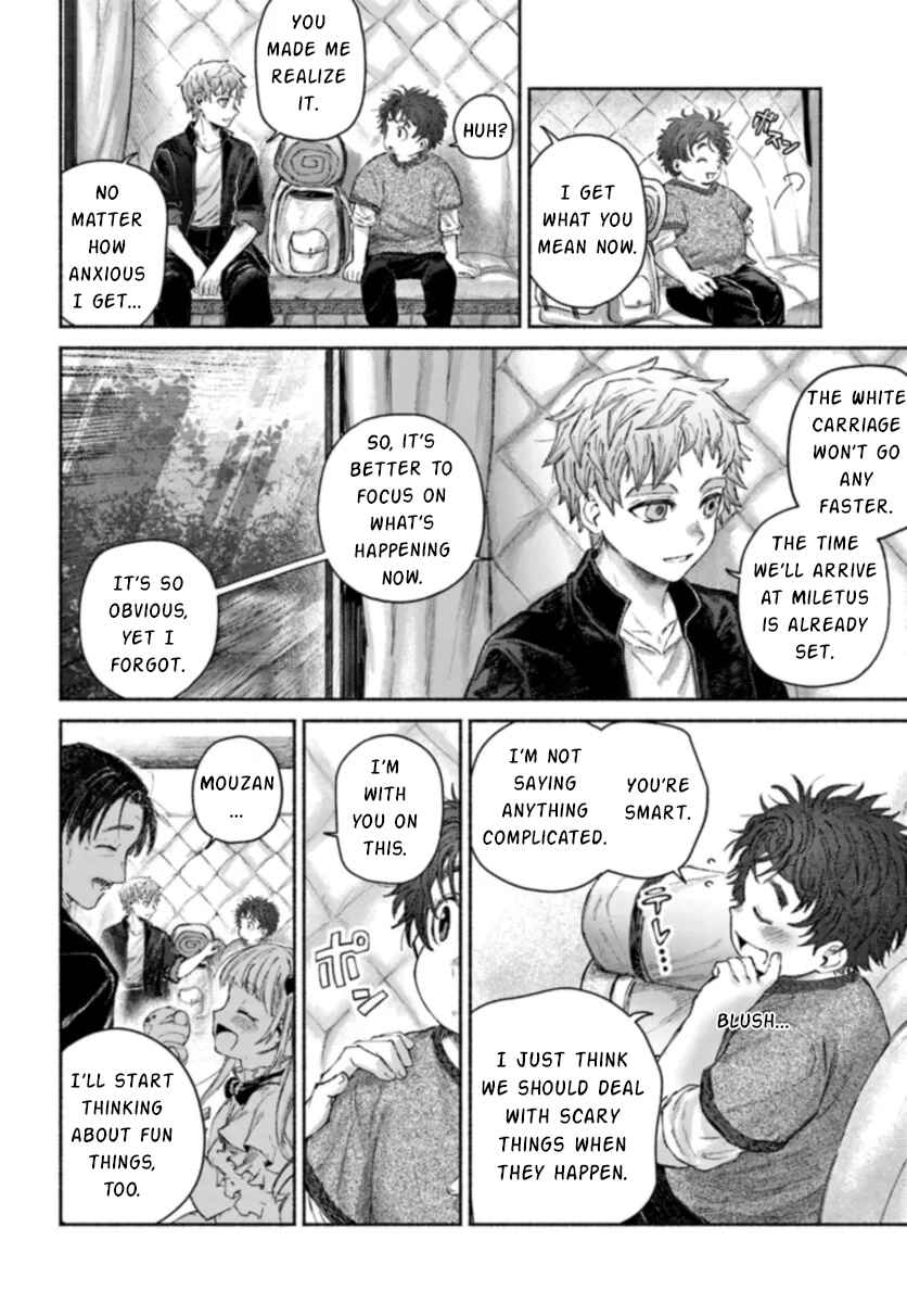 Chapter 15 - Page 39
