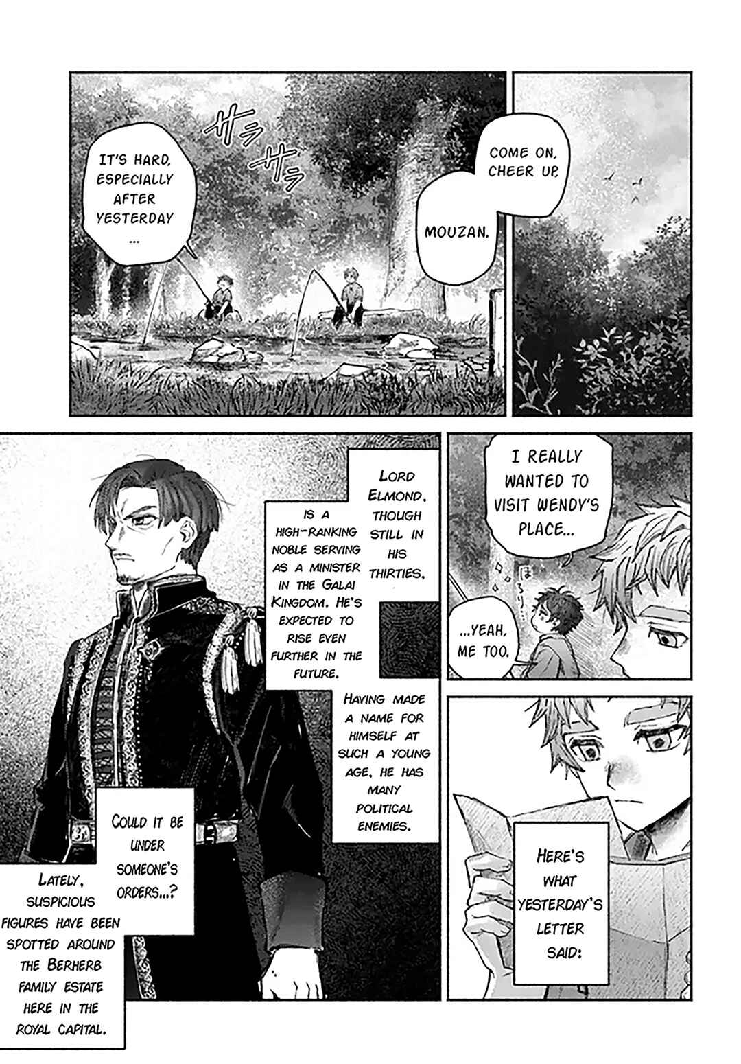 Chapter 15 - Page 4