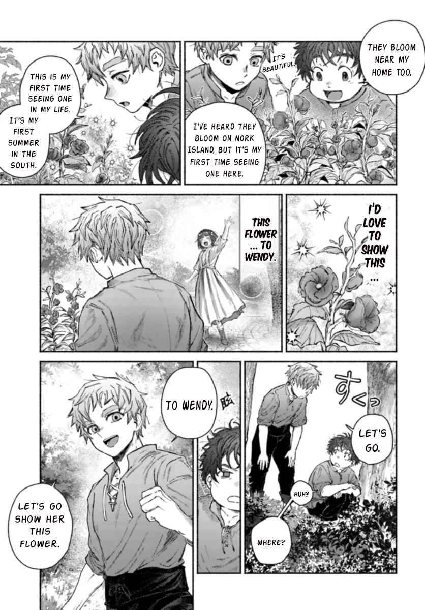 Chapter 15 - Page 8
