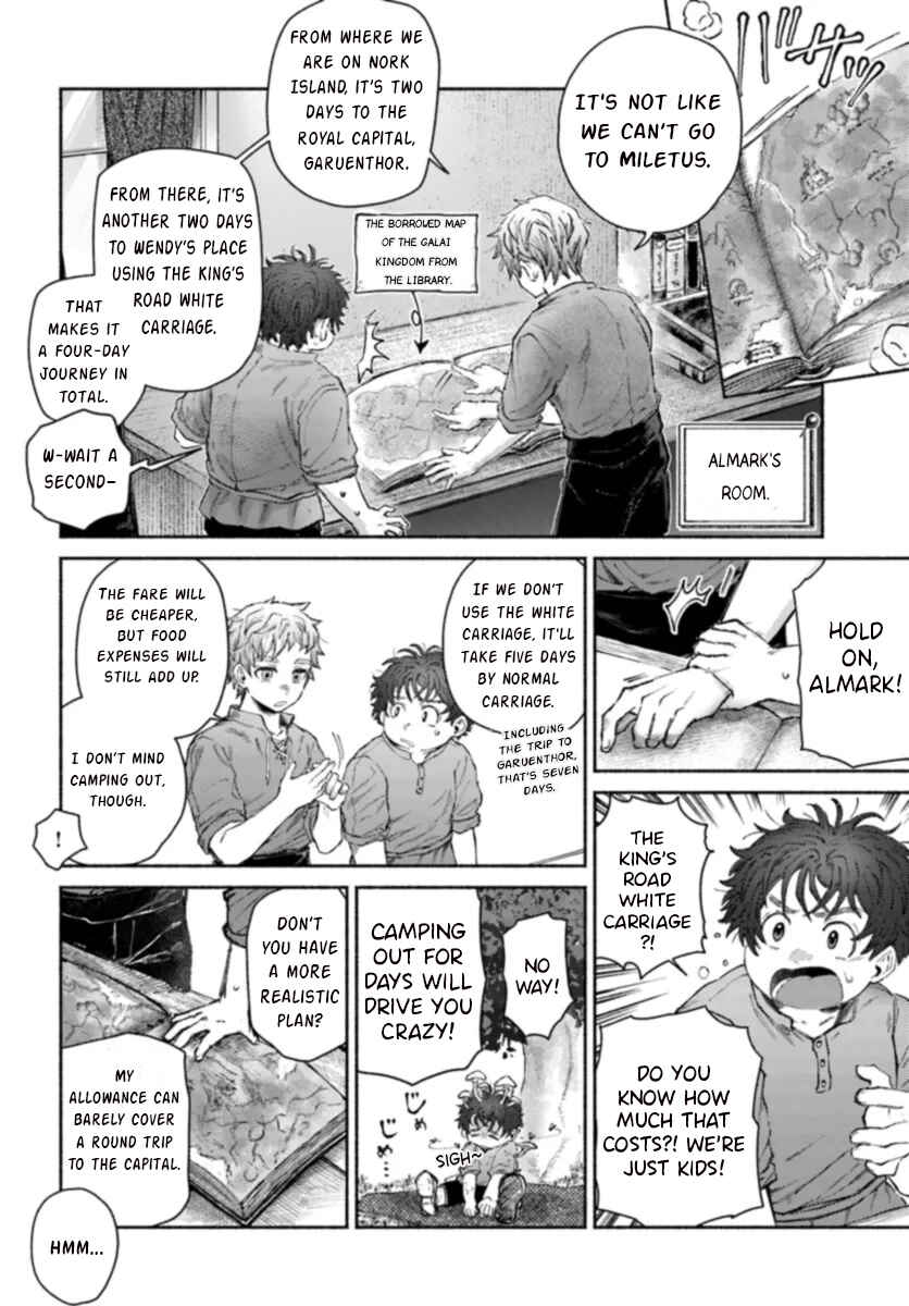 Chapter 15 - Page 9