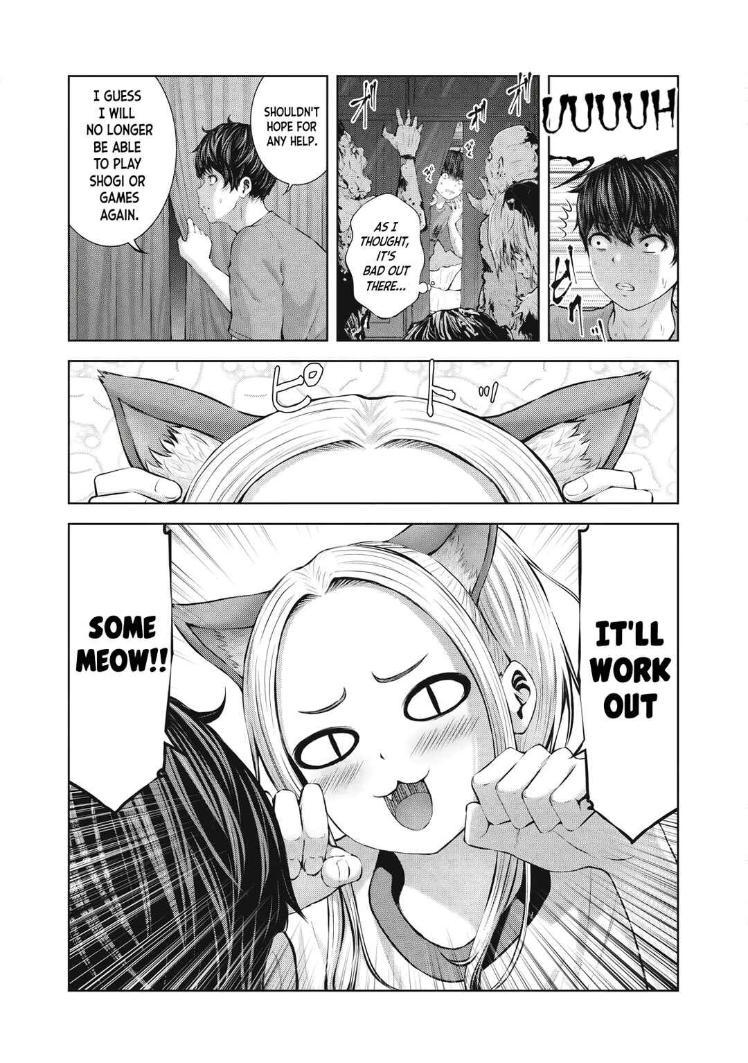 Chapter 1.1 - Page 7
